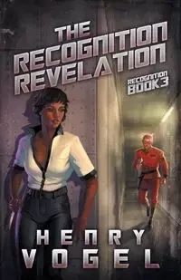 The Recognition Revelation - Henry Vogel