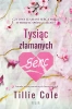 Tysiąc złamanych serc - Tillie Cole