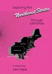 Exploring the Northeast States Through Literature - Diane Snyder