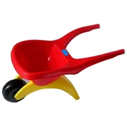 Taczka MIX - Macyszyn Toys