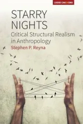 Starry Nights - Reyna Stephen P.