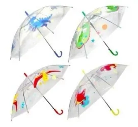 Parasolka MIX - SWEDE