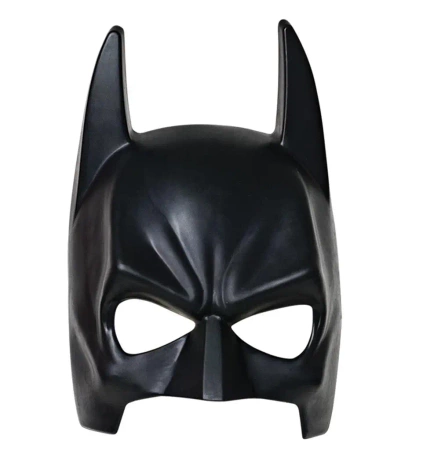 Maska Batman - Arpex