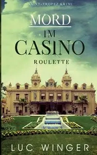 Roulette - Winger Luc