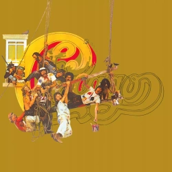 Chicago Ix: Greatest Hits Expanded, CD