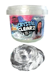 Wecool Crystal Clearz slime wiadro - INNE