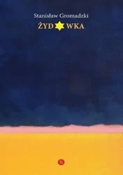 Żydówka - Stanisław Gromadzki
