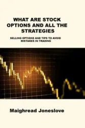 WHAT ARE STOCK OPTIONS AND ALL THE STRATEGIES - May Regent