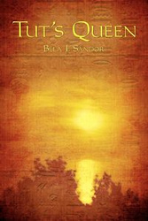 Tut's Queen - Sandor Bela I.