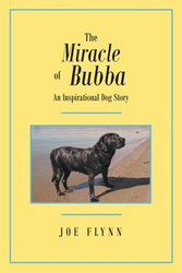 The Miracle of Bubba - Joe Flynn