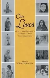 Our Lives - John Connolly