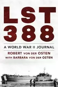LST 388 - von Robert William der Osten