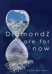 DiamondZ are for now - Marchiori Dario