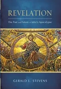 Revelation - Gerald L. Stevens