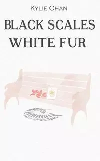 Black Scales White Fur - Chan Kylie