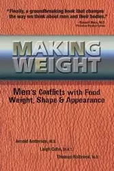 Making Weight - Arnold Andersen