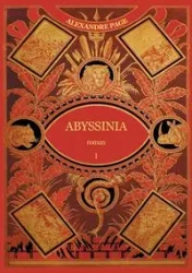 Abyssinia - Page Alexandre
