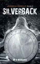 Silverback - Williams M C