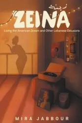 Zeina - Mira Jabbour