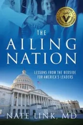The Ailing Nation - Link M.D. Nate