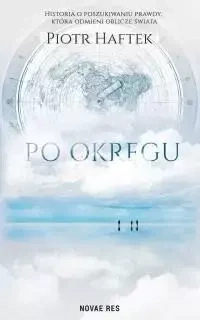 Po okręgu - Piotr Haftek