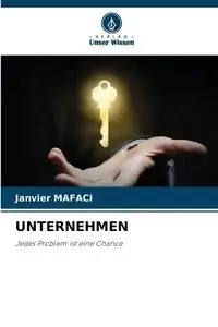 UNTERNEHMEN - MAFACI Janvier
