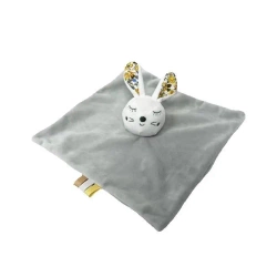 Miluś króliczek 25cm - Tulilo