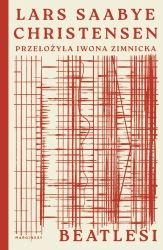 Beatlesi - Lars Saabye Christensen