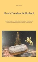 Knut's Dresdner Stollenbuch - Richter Knut