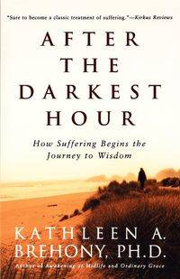 After the Darkest Hour - Brehony Kathleen A.