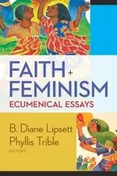 Fatih and Feminisim - Lipsett B. Diane