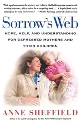Sorrow's Web - Anne Sheffield