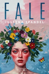 Fale - Justyna Spandel