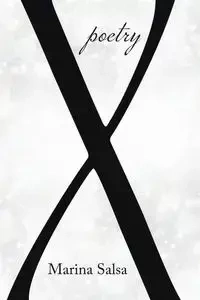 poetry X - Marina Salsa