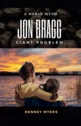 Jon Bragg Giant Problem - Myers Kenney
