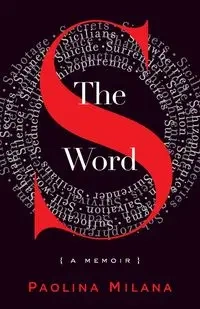 The S Word - Milana Paolina