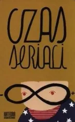 Czas seriali - red. Agnieszka Szczepanek, Sandra Wojciechowska,