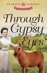 Through Gypsy Eyes - Sheffield Killarney