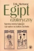 Egipt ezoteryczny - Erik Hornung