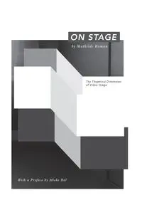 On Stage - Roman Mathilde