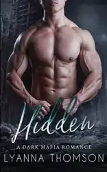 Hidden - Thomson Lyanna