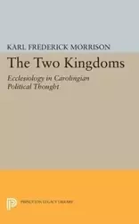 Two Kingdoms - Karl F. Morrison