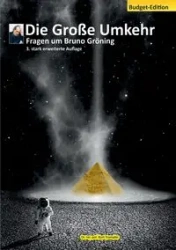 Die Große Umkehr - Budget-Ausgabe - Kurt Trampler