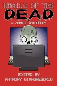 Emails of the Dead