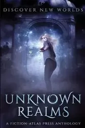 Unknown Realms - Cannon C.L.
