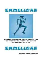 EMMELINAH - Charles H. Goldstein