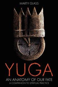 Yuga - Marty Glass