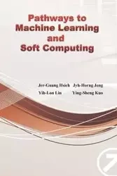 Pathways to Machine Learning and Soft Computing - Jyh-Horng Jeng