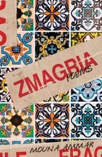 Zmagria - Ammar Mouna
