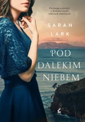 eBook Pod dalekim niebem - Sarah Lark epub mobi